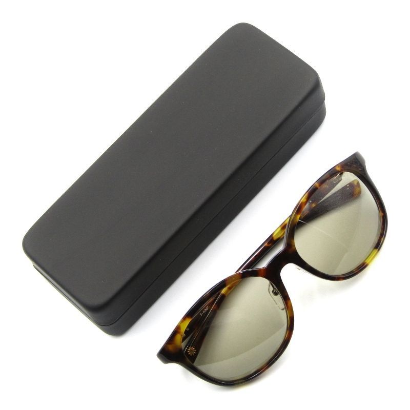 999.9 feelsun フォーナインズ フィールサン サングラス F-40NP レディース 15I|2015.9 650 マルーンデミ65007881