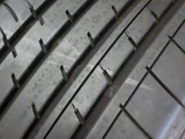 BluEarth-XT AE61◆215|50R18◆4本