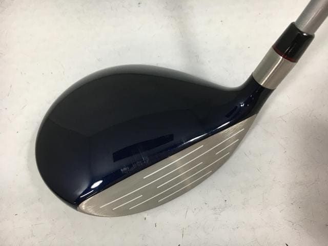 返品OK お買い得品！【中古ゴルフクラブ】フォーティーン CF-218