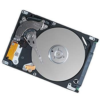 【中古】【非常に良い】320GB 2.5インチ SATA ハードディスクドライブ Acer Aspire 4315 4520 4530 4710 4715Z 4720Z 4730Z 4730ZG 5110 5315 5335 5515 5517 5520 55
