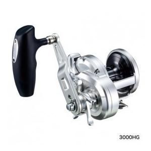 T-demand(ティーディメンド) リアアッパーアーム 86 BRZ T-DEMAND