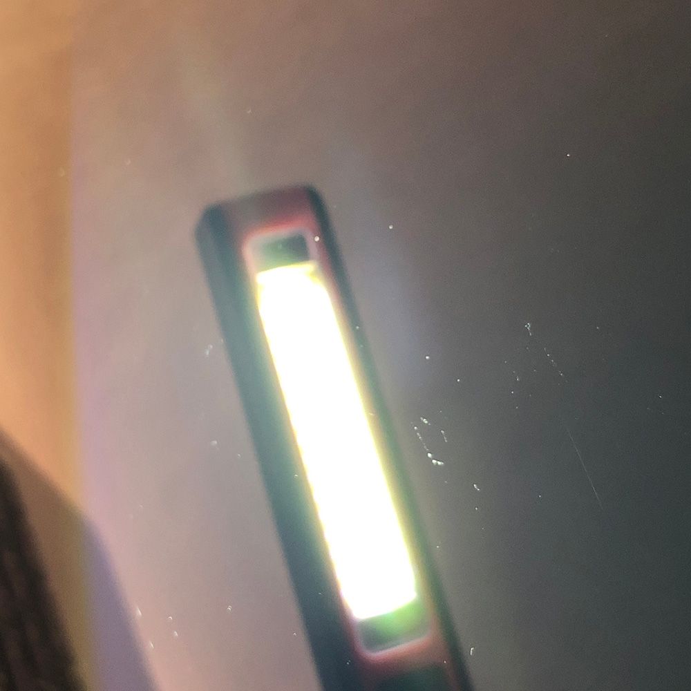 本体のみ Apple MacBook Pro 13インチ M1 2020 M1チップ メモリ16GB SSD256GB A2338 EMC3578 MB-251525 352148 CHRISTIANNAURATH_COM_BR