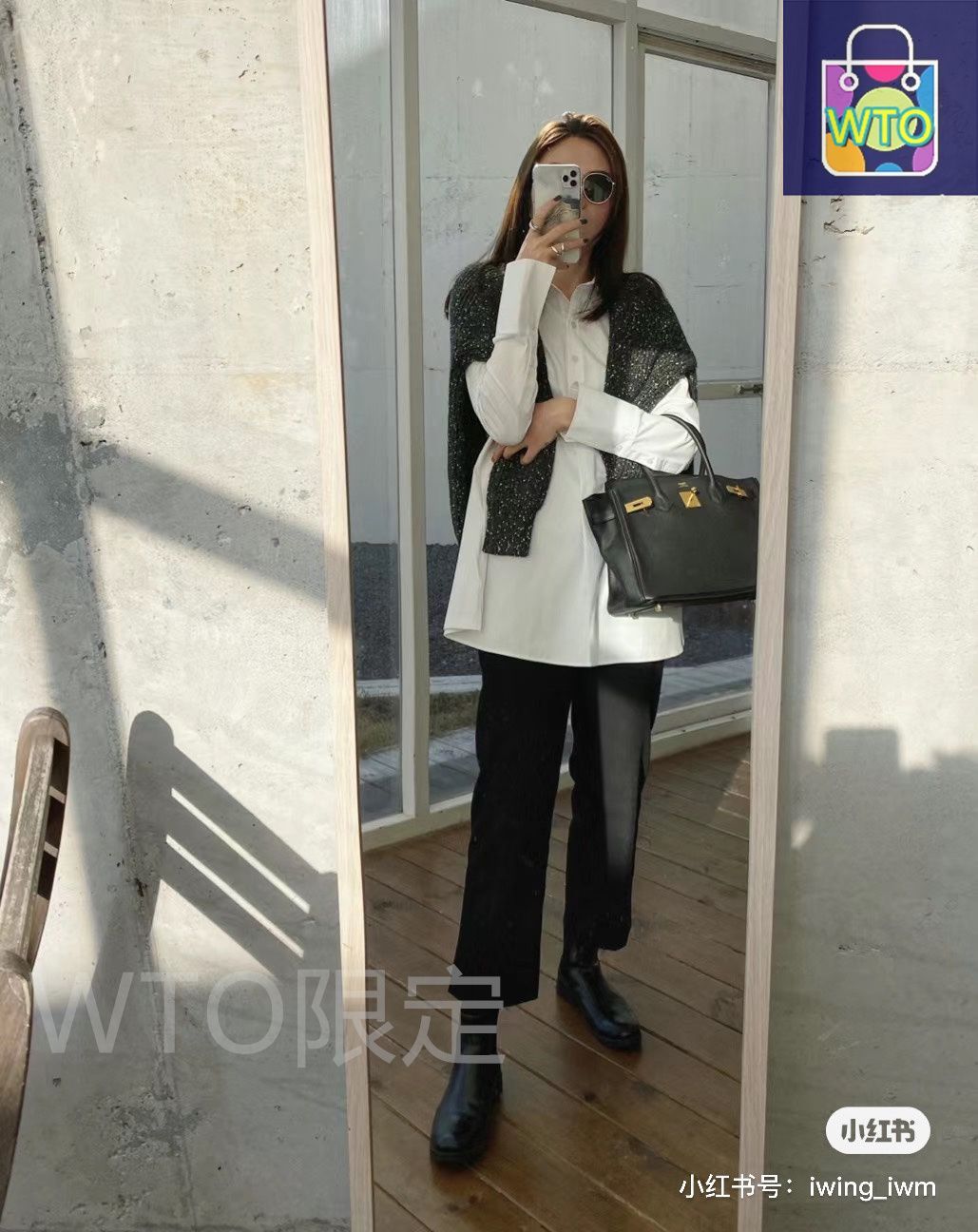 期間限定値下げ中【新品未開封】HERMES H24 今日特価】エルメス 送料無料！在庫限定のお得な価格-WT0輸入