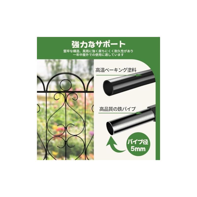 日本語説明書付き 1