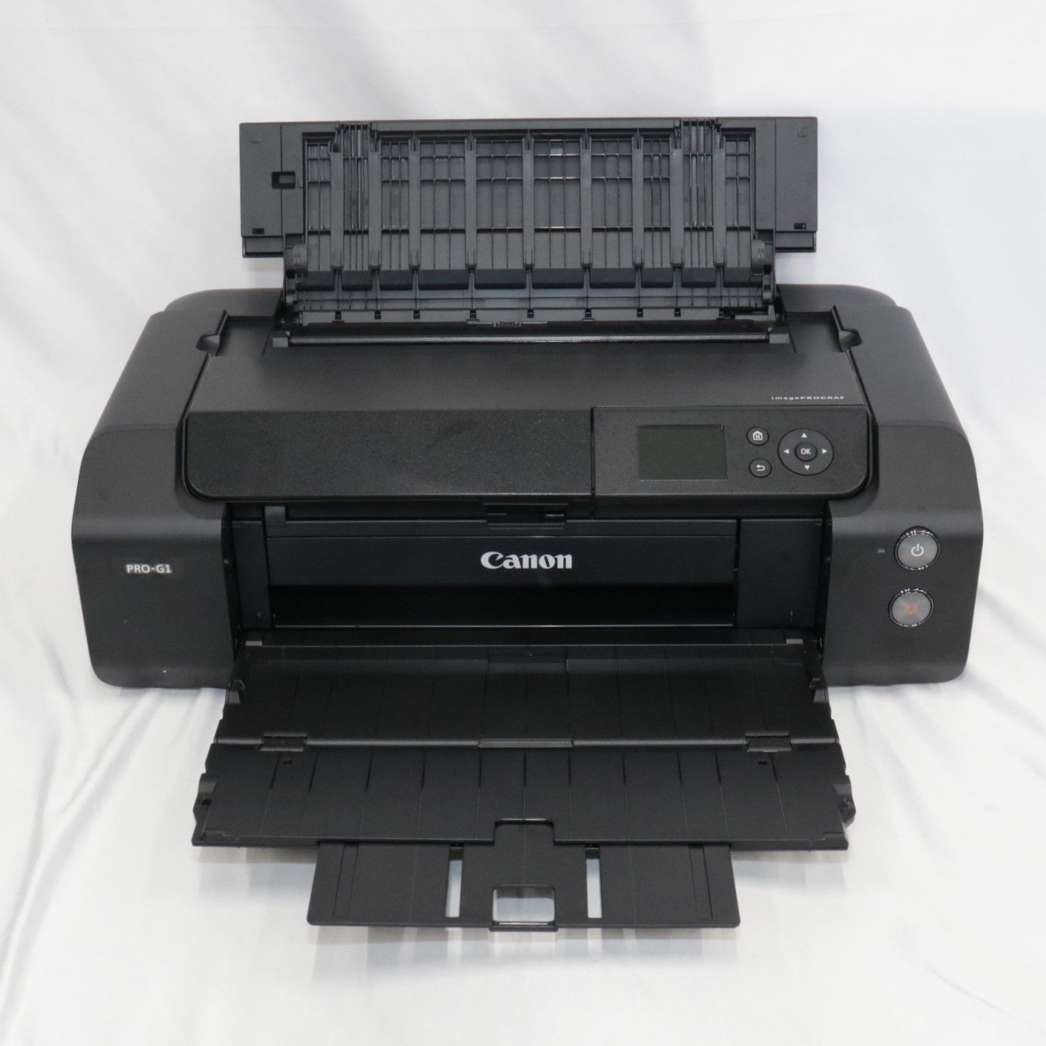 Canon PRO-G1 インクジェットプリンター 【公式通販】