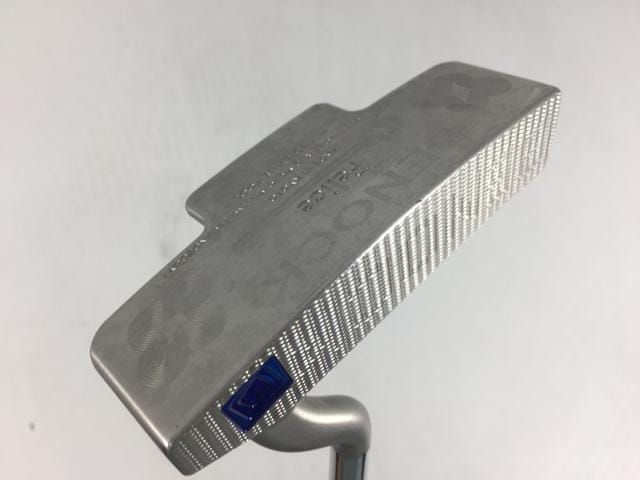 ピレッティ 375G COTTONWOOD Ⅱ 303SS サイトドット 美品 Piretti