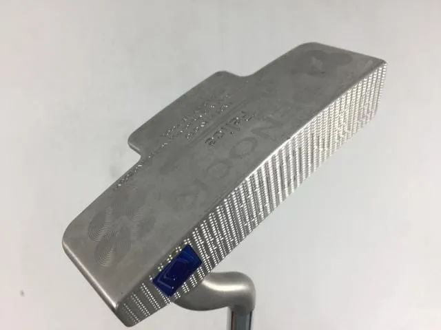 2025年最新】ベノック パターの人気アイテム - メルカリ