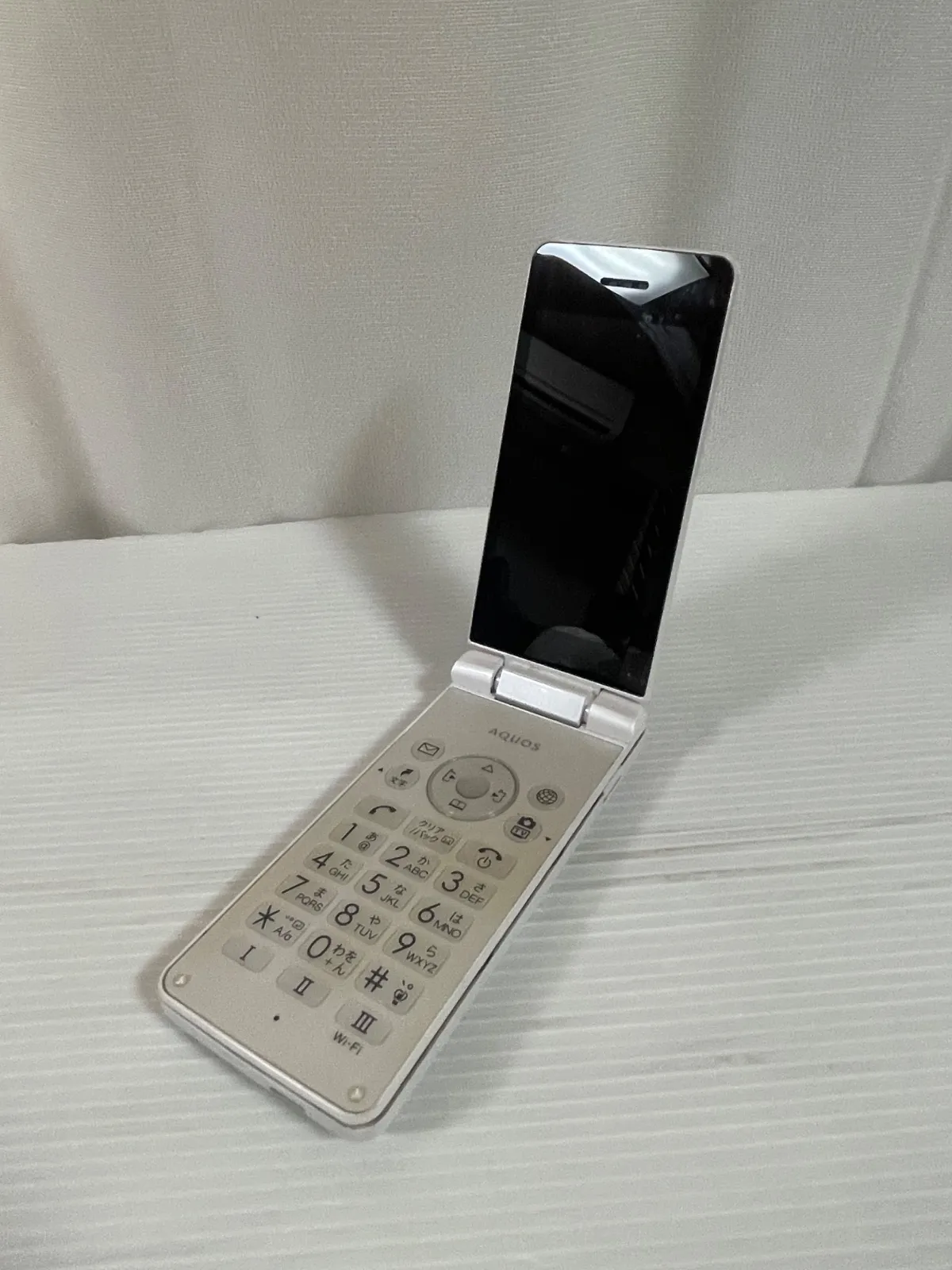 2025年最新】NP805SHの人気アイテム - メルカリ