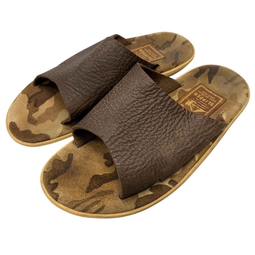 シャワー サンダル アイランドスリッパ ISLAND SLIPPER アイランド