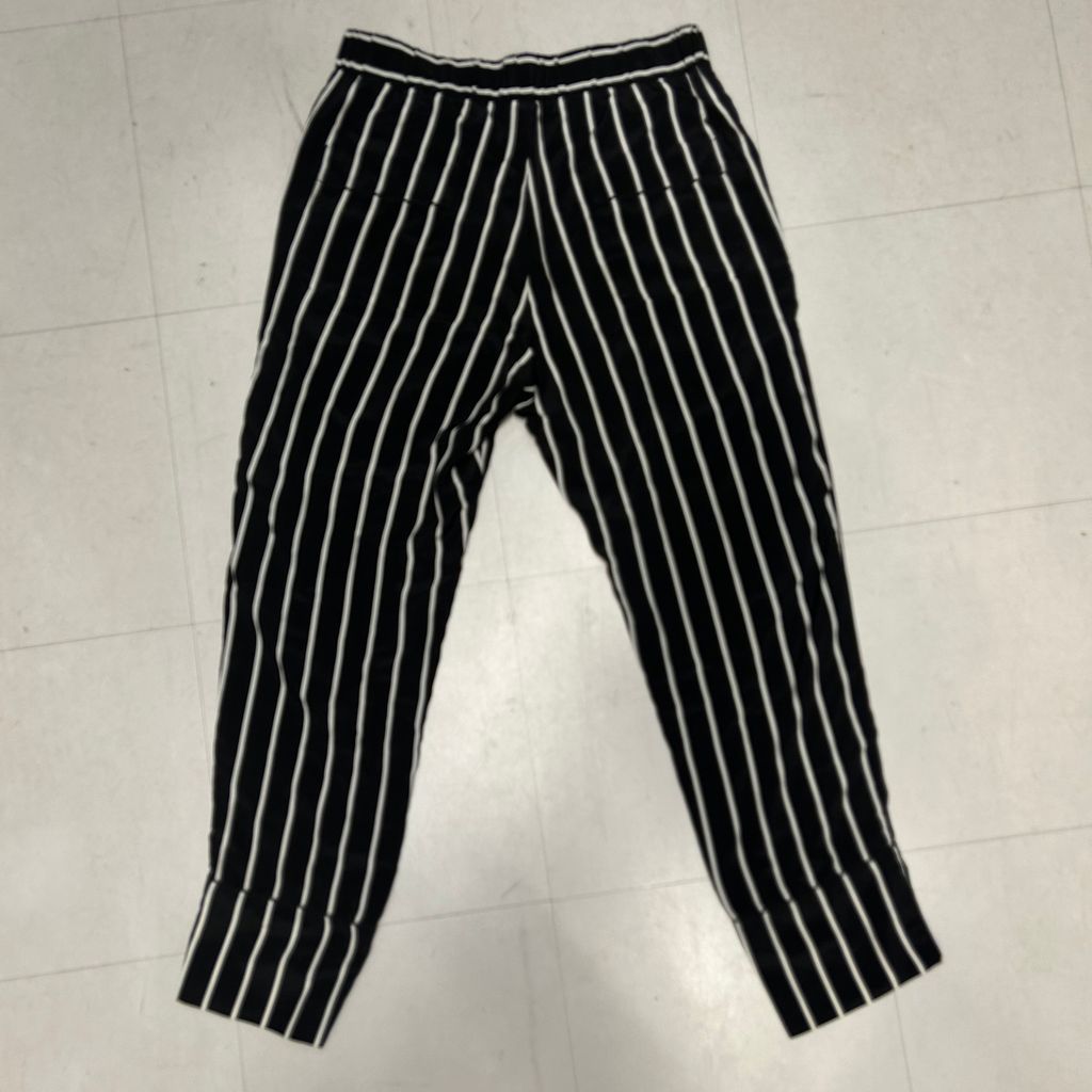 限定お買い得商品 TAKESHI KOSAKA by Y's Pink Label タケシ コウサカ バイ ワイズ パンツ