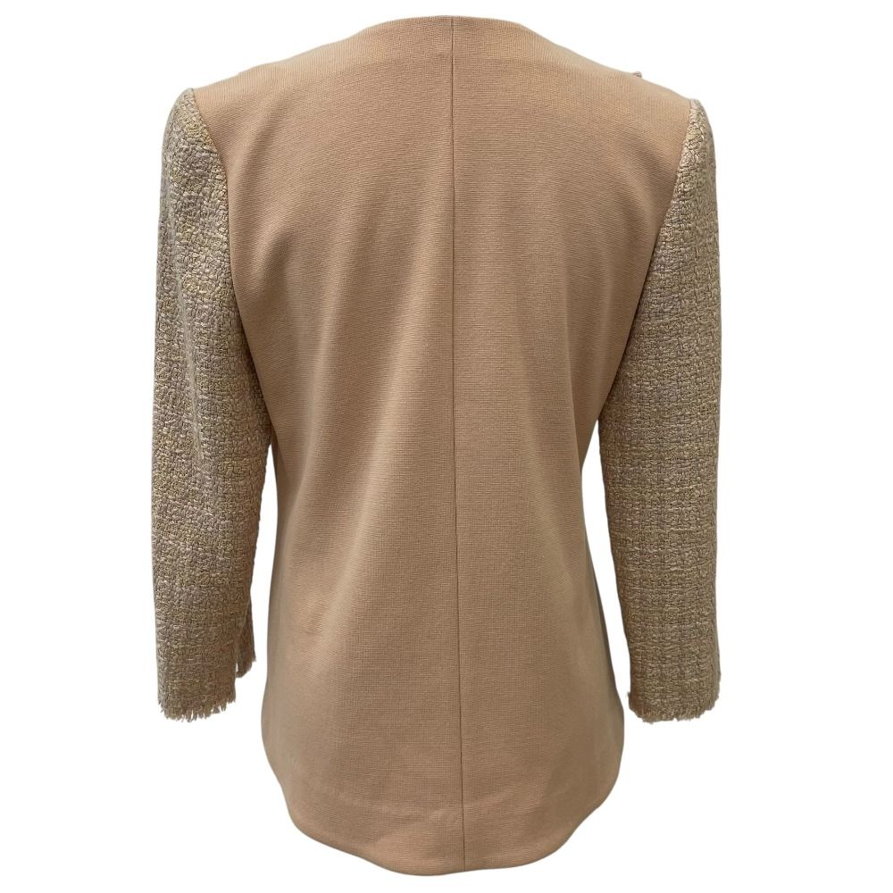 FOXEY フォクシー