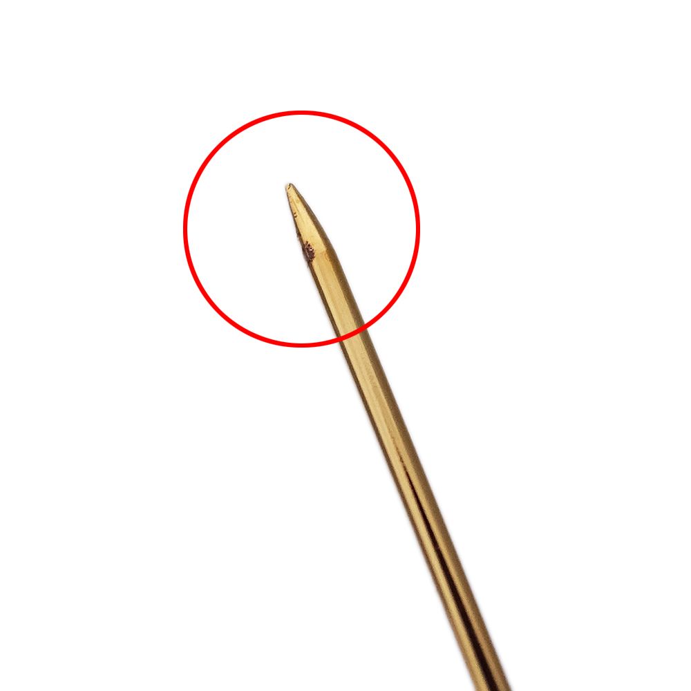 シャネル CHANEL ブローチ マトラッセ レディース ブランド ゴールド ココマーク ラウンド おしゃれ FORTGASGNV_COM_BR