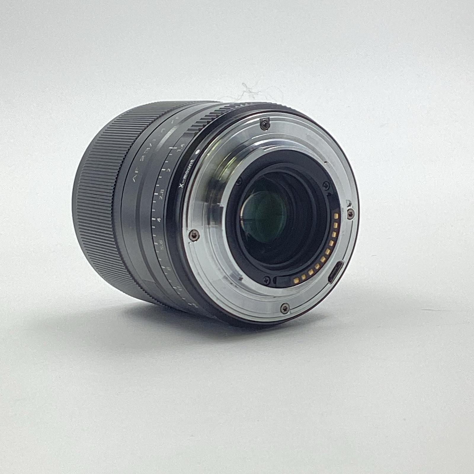 希少品】おとなりのかいじゅう 情景フィギュア 上京 希少品】おとなり