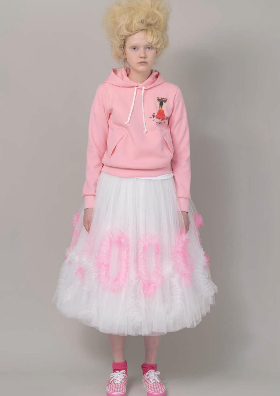 コムデギャルソンギャルcomme des garcons girl 帽子2025 コムデギャルソンギャルcomme des garcons girl 帽子2025