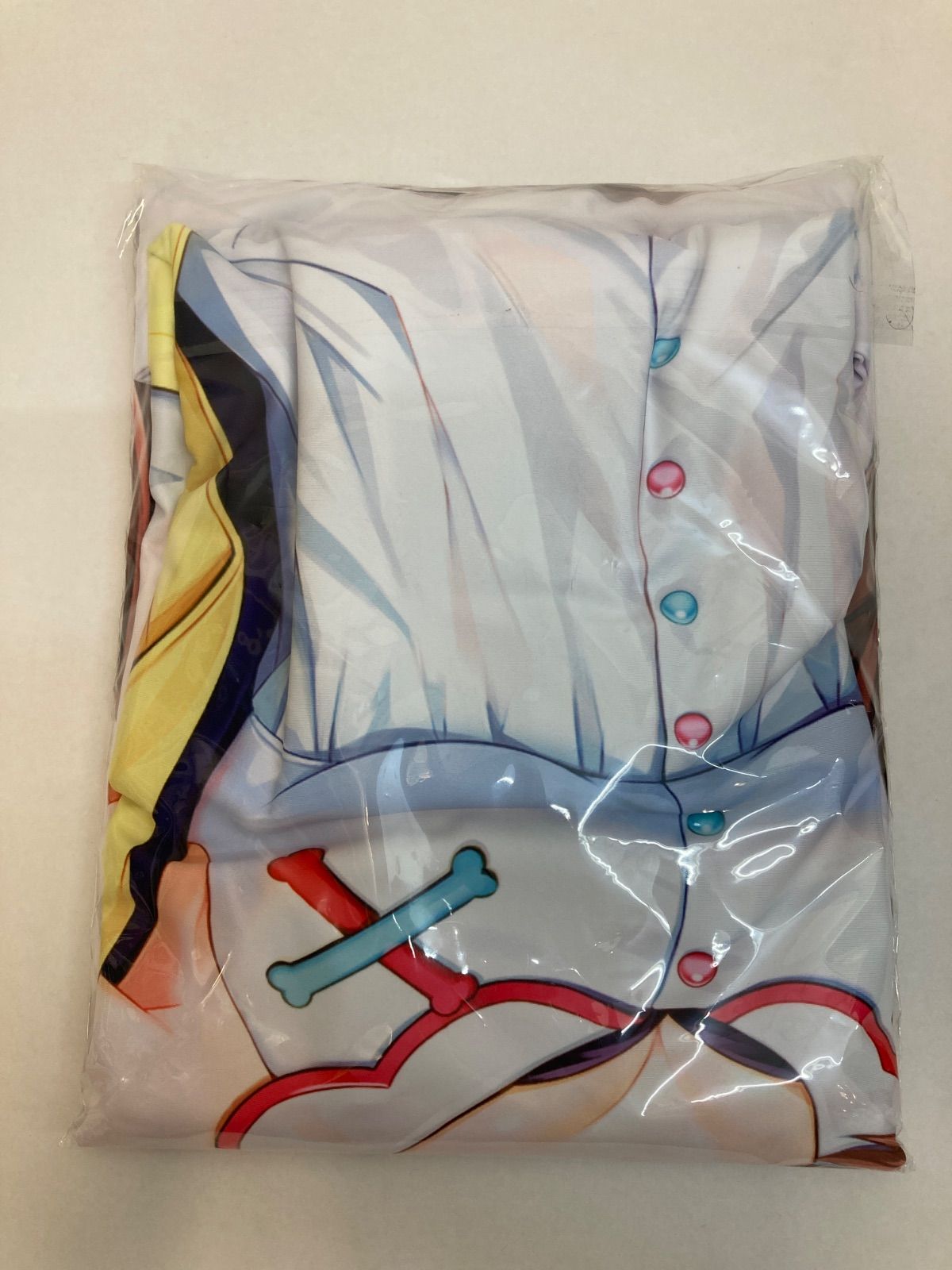 広店 直筆特典あり