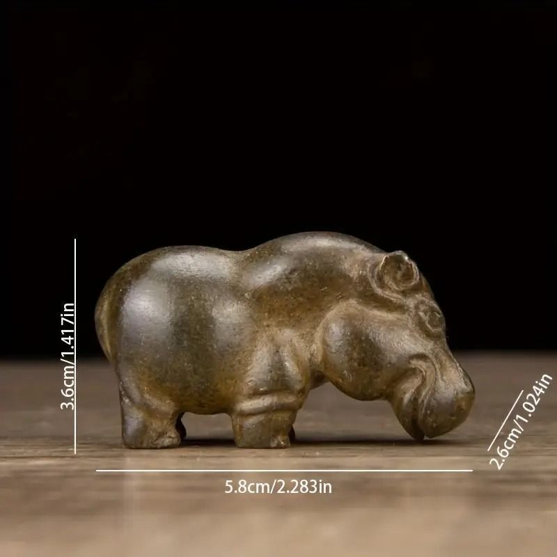 馬車✴︎置物✴︎オブジェ✴︎針金細工✴︎ 925刻印有 Amazon.co.jp: RUNROTOO 幸運 馬 装飾品 金色 馬 装飾 真鍮 馬
