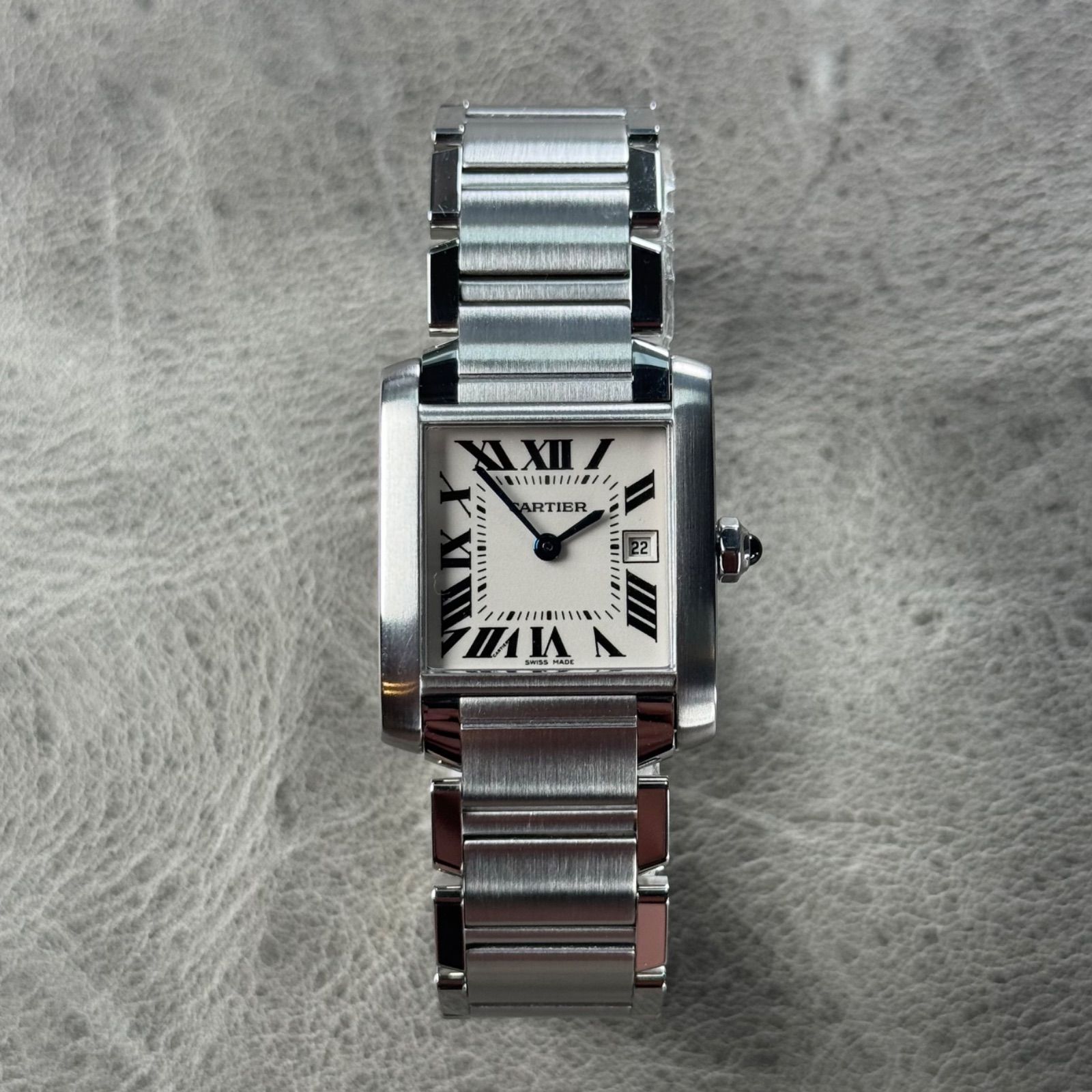 SM公式BABY-G少女時代サイン刻印入り 少女時代 カシオモデル - 少女