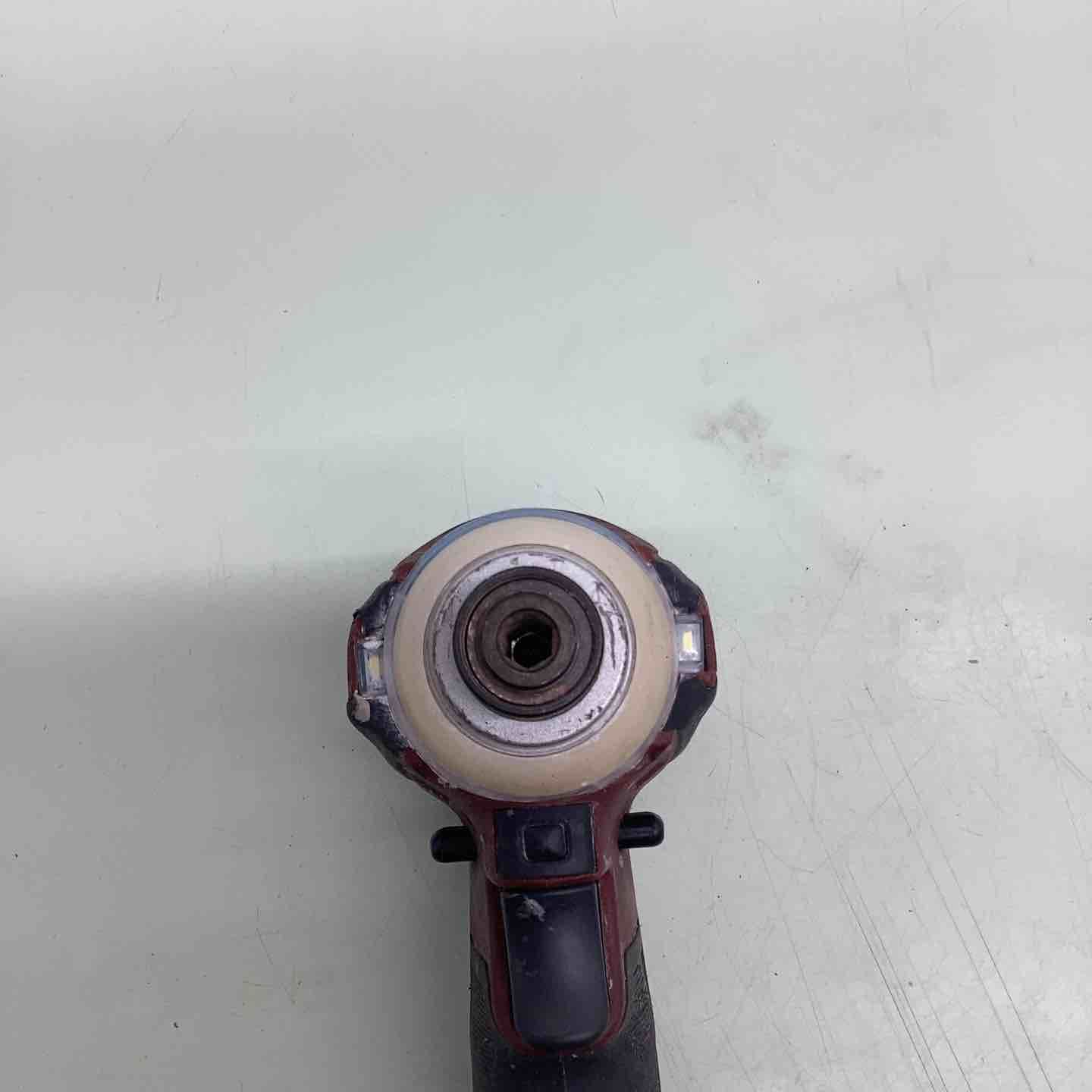 Super Player - Mi Sangre Azteca 邦楽 Super Player - Mi Sangre