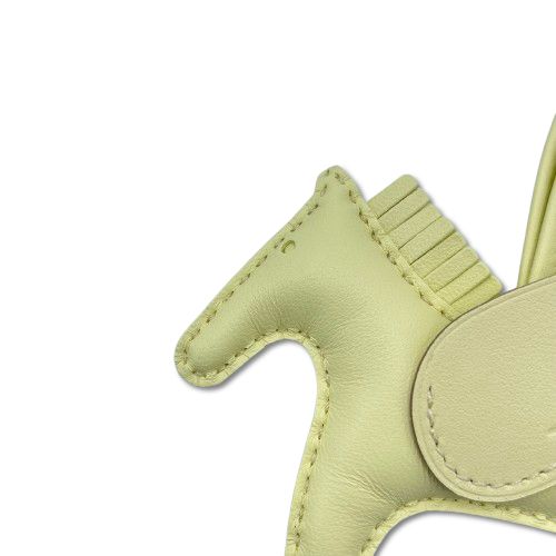 ペガサスチャーム B刻印 PM ミルトン 楽天市場】HERMES エルメス