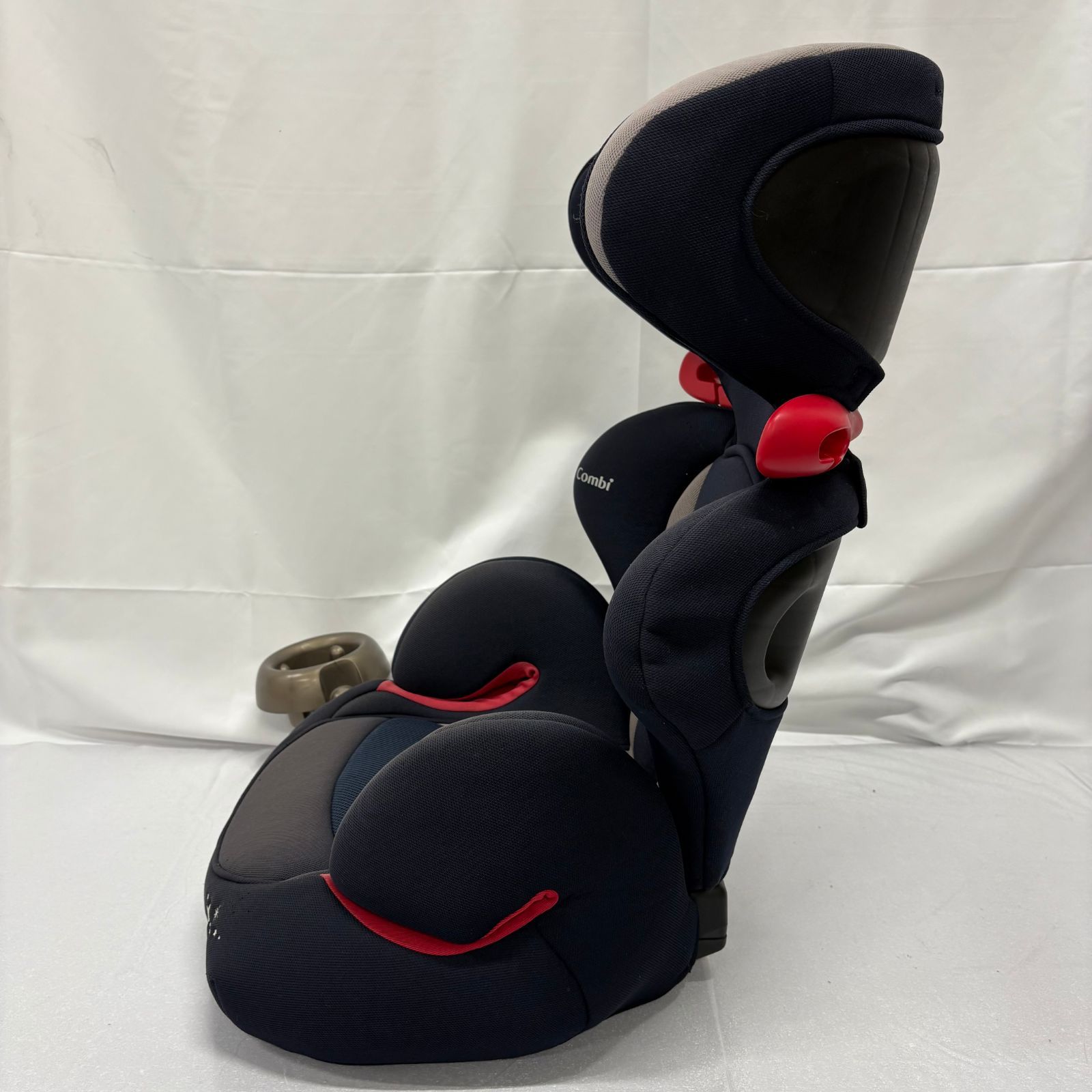 コンビ ムーブフィットジュニア