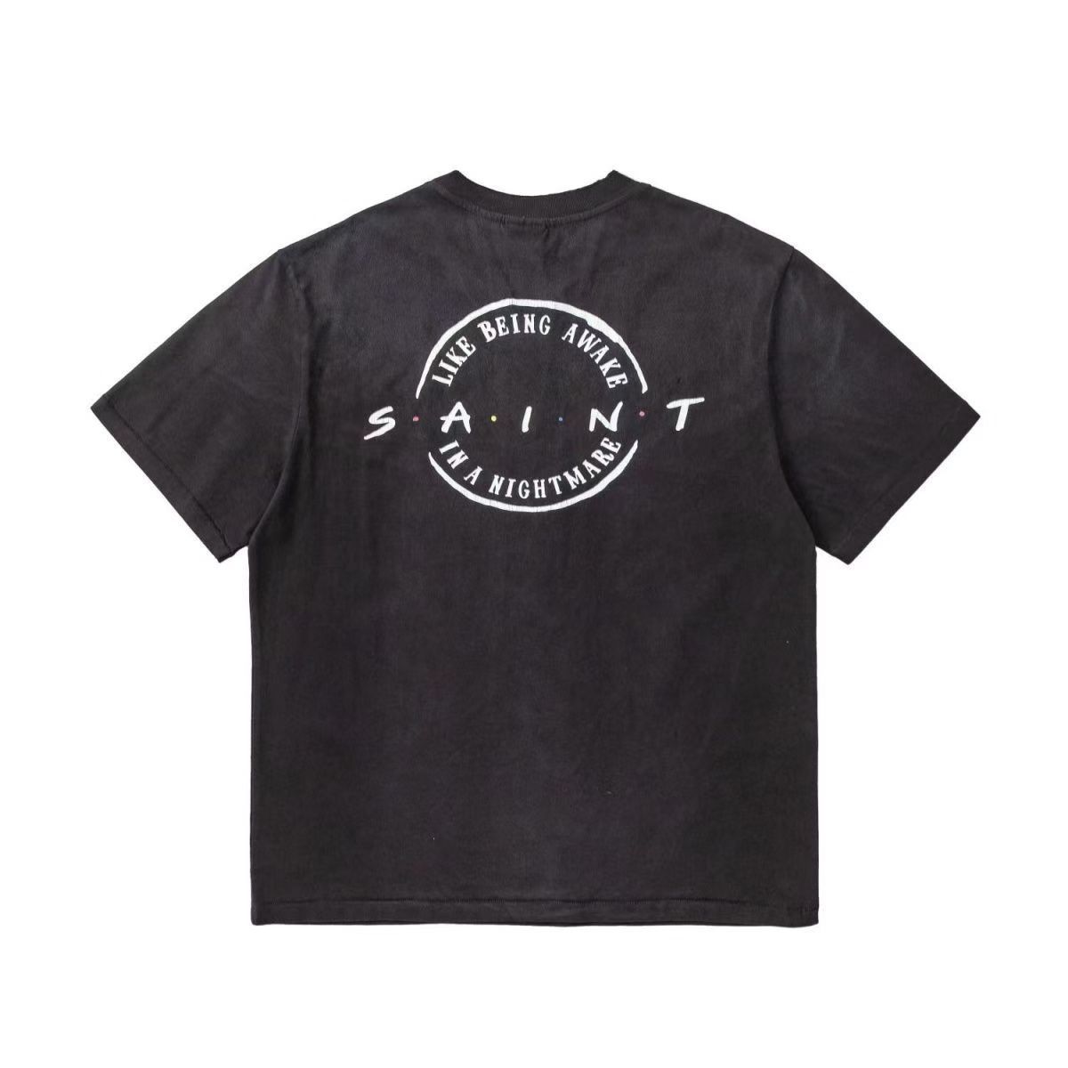 セントマイケル　Tシャツ　カリー　ＸＬ kdX9TFMHDHW7.jpg?width=768