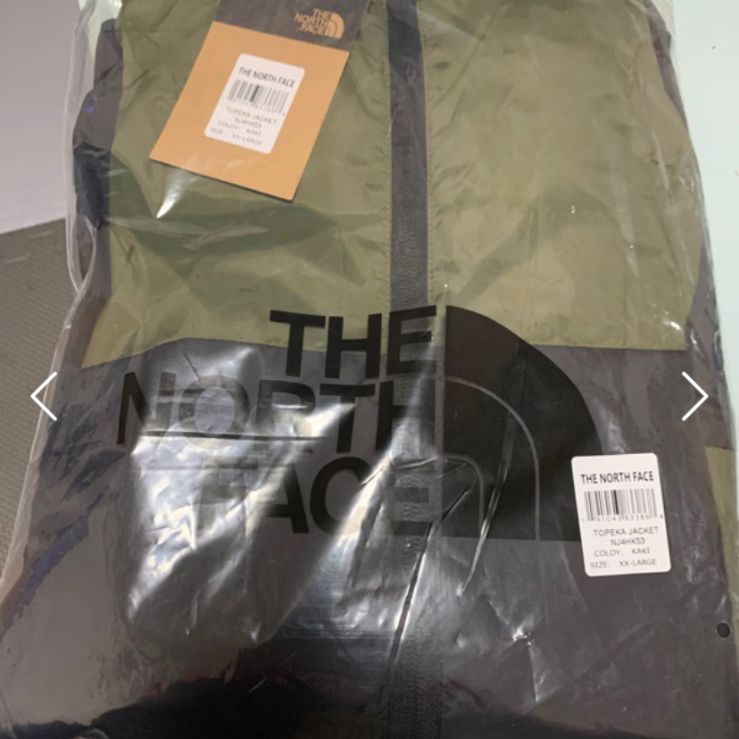 THE