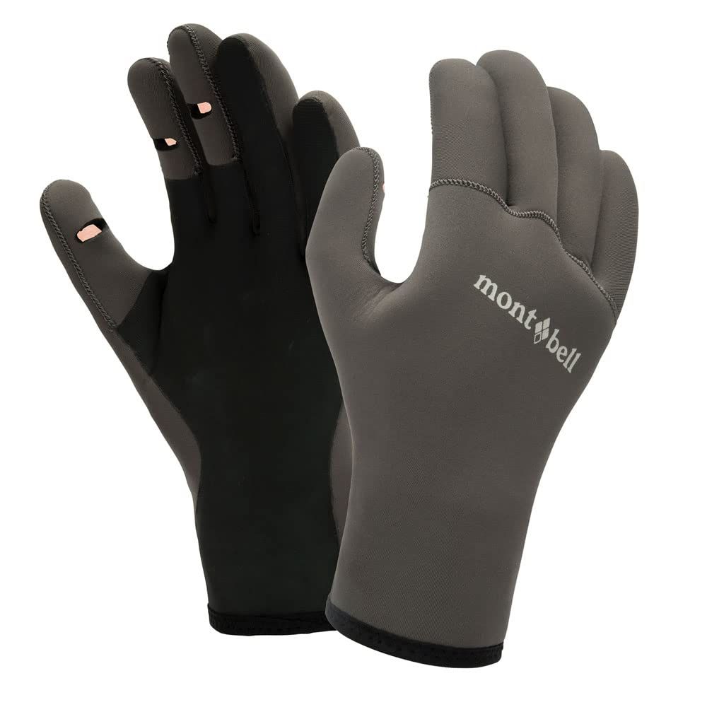 キャップ　シマノ　CA-115V ネクサス、 シマノ CA-110T　セット商品 Amazon | [シマノ] シンセティック キャップ S | シマノ(SHIMANO