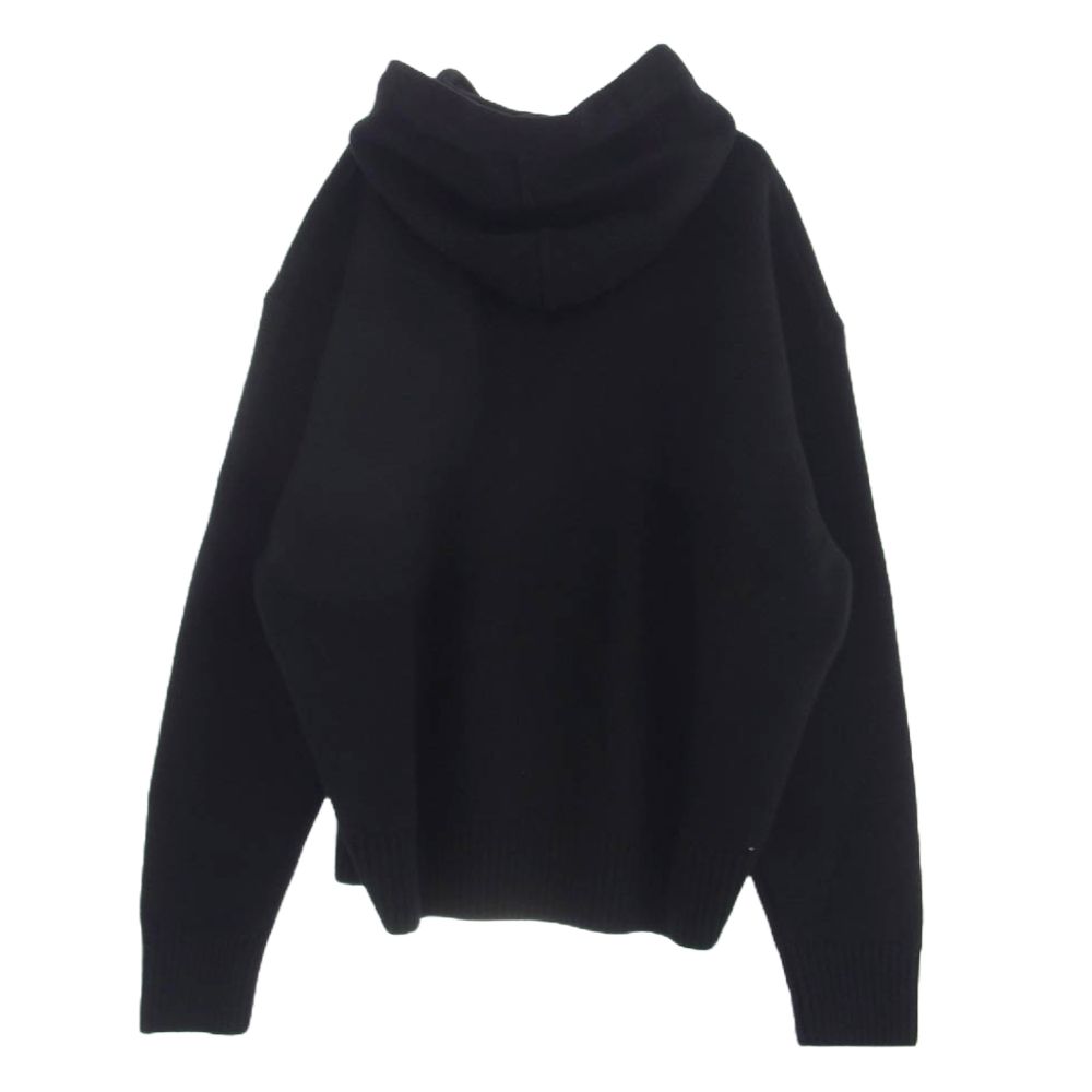 AMI PARIS アミパリス UKS802.018 Alexandre Mattiussi AMI DE AMI PARIS アミパリス UKS802.018 Alexandre Mattiussi AMI DE