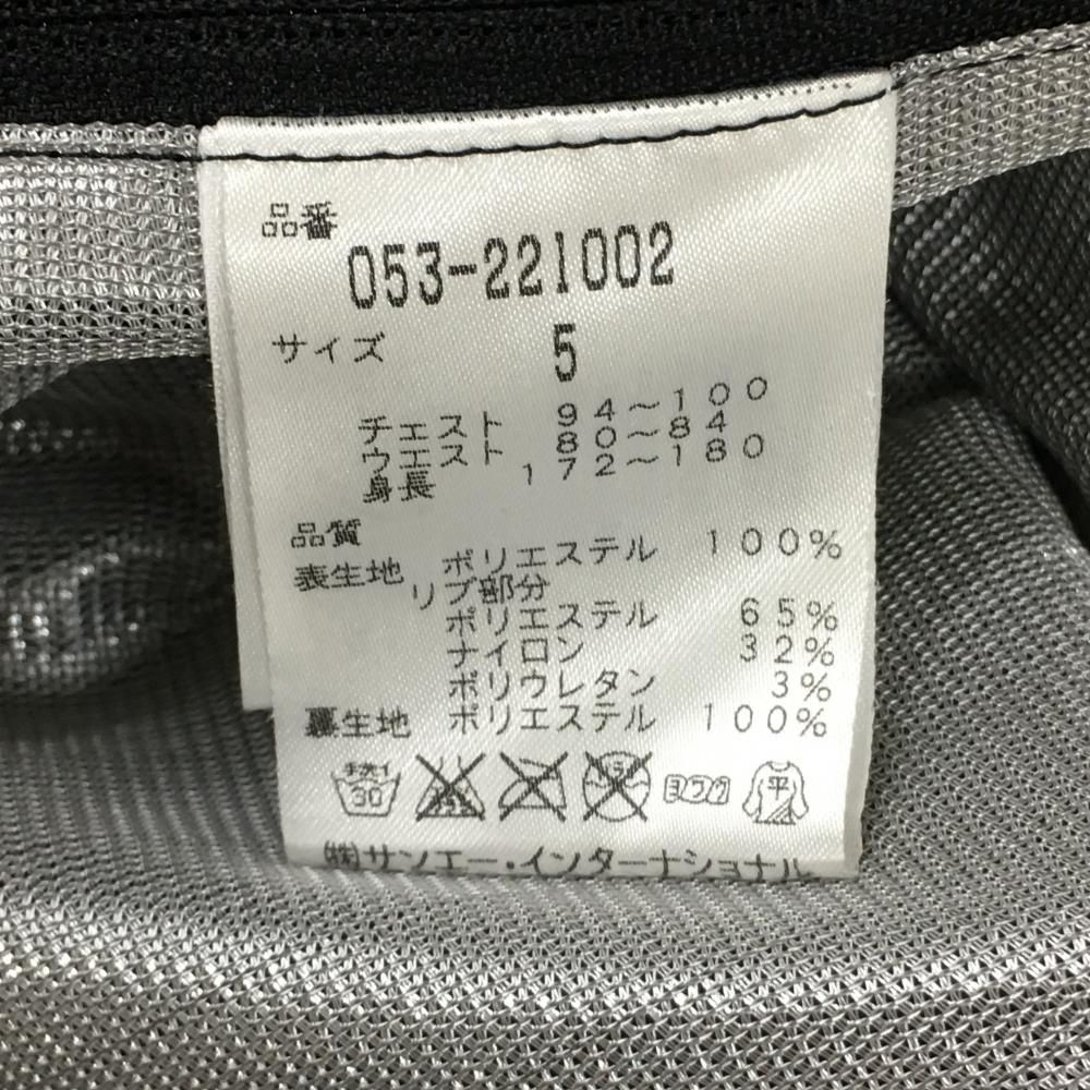 ゴルフウェア PEARLY