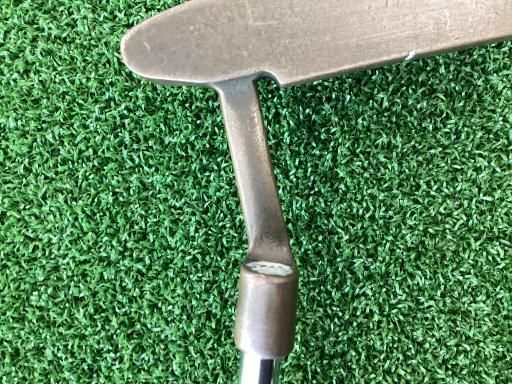 ピン アンサー 85020 ロングステップ 【公式通販】