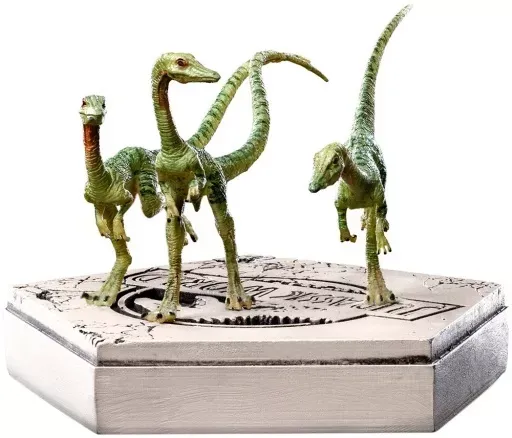 2025年最新】アイアンスタジオ ジュラシックの人気アイテム - メルカリ