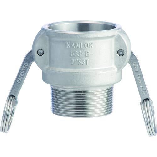 未使用 直管蛍光灯 25本 三菱 ネオルミスーパー FLR40S-D/M 昼光色