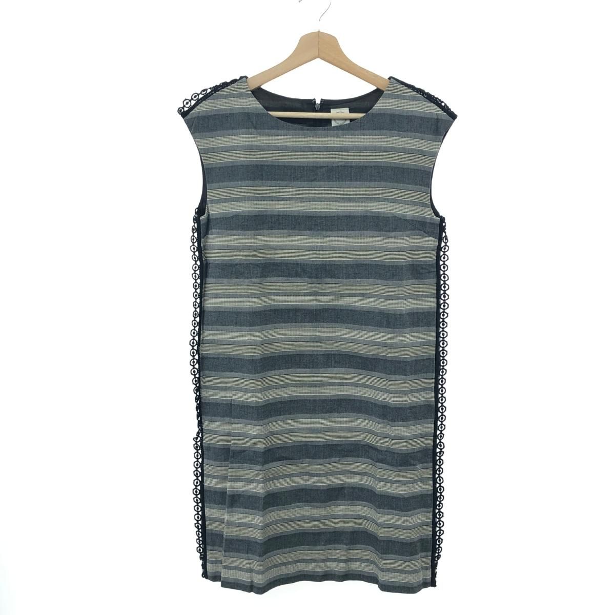 A型 剪定鋏 230mm 吾妻川 最高級 せんてい はさみ ハサミ 園芸 果樹 植木