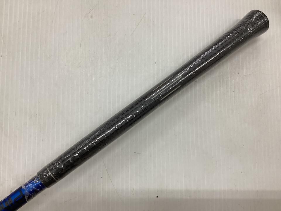 390H ユーティリティ