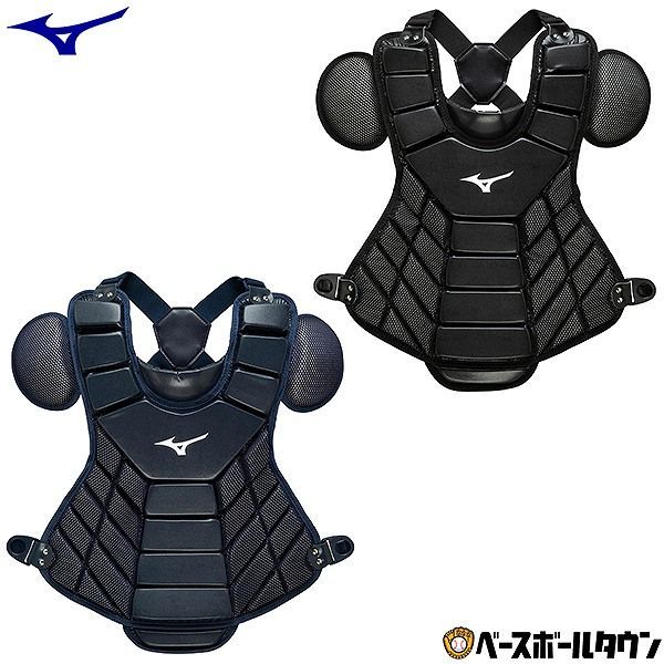 キャッチャー　捕手　プロテクター　防具一式　ミズノプロ　JSBB 楽天市場】【お盆も毎日出荷】野球 キャッチャープロテクター