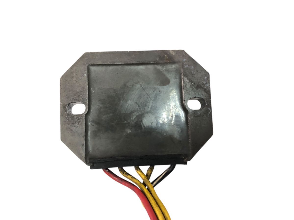 シグナスx全年式 NCYキーレス