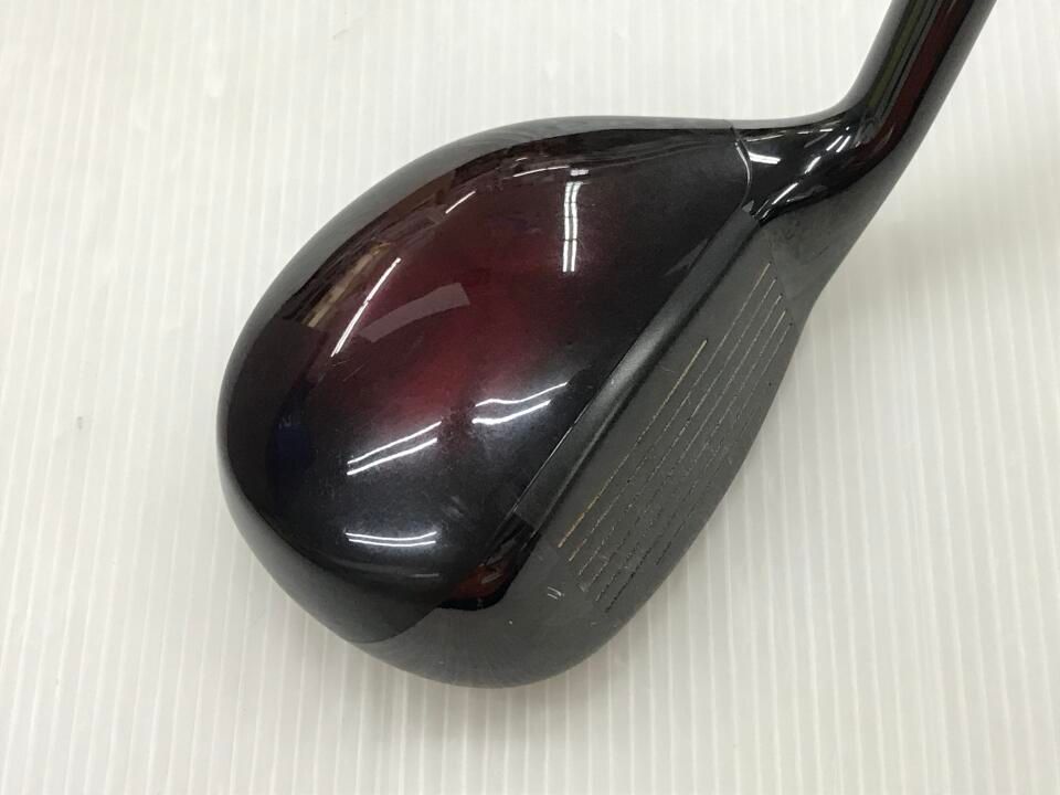 G VOLTIO KATANA IV 0 1 | SERIES BLACK VOLTiO Voltio GOLF カタナ