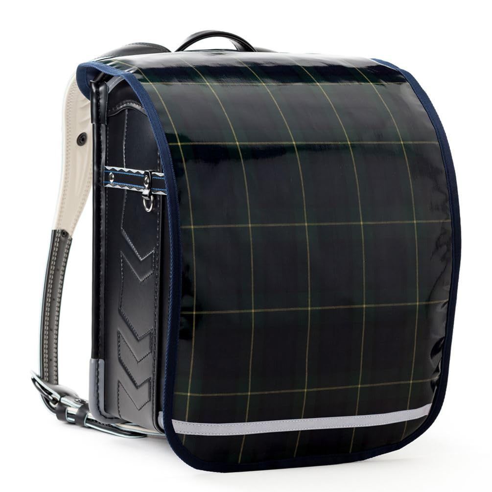 アトリエgg べべナイティキャミソール コットンキャンディピンク 購入