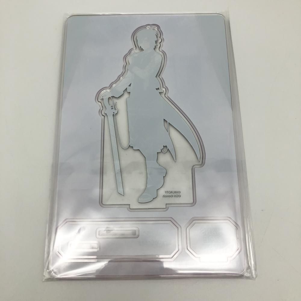 中古】未開封 enish 進撃の巨人 Brave Order ブレオダ 2周年大進撃祭 