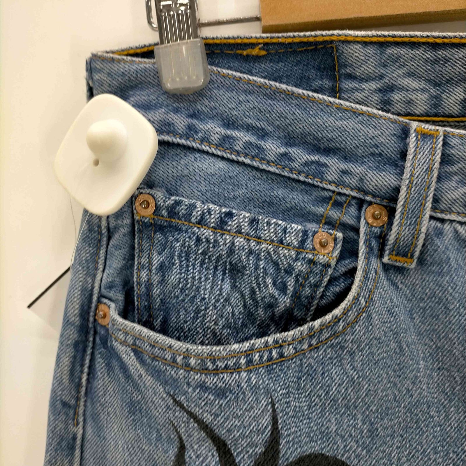 リーバイス Levis 90
