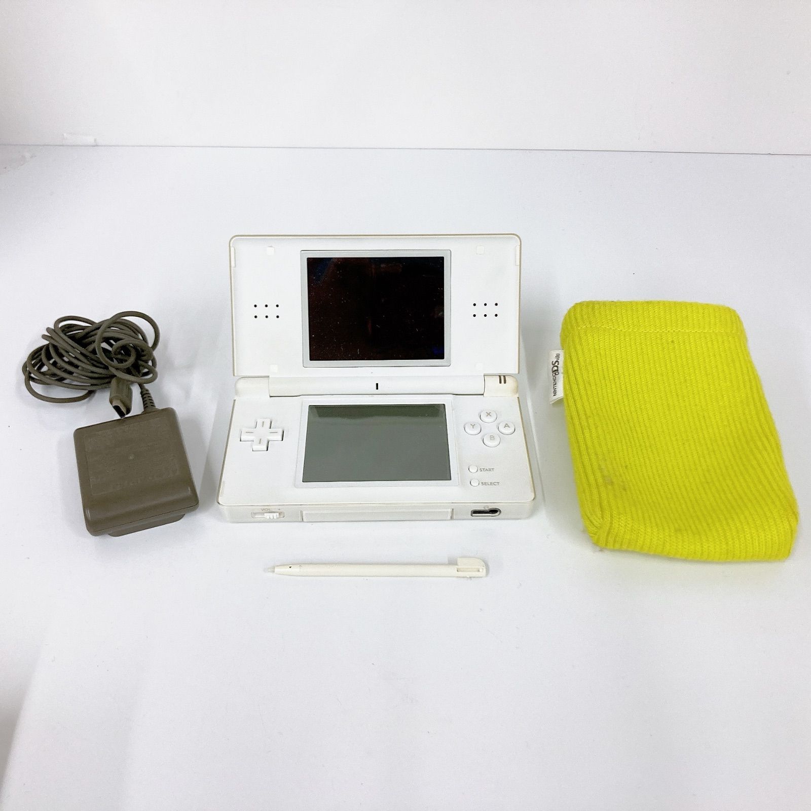3DS 本体 ソフトプレゼント企画！3DS 本体 箱付き すぐ ゲーム祭 