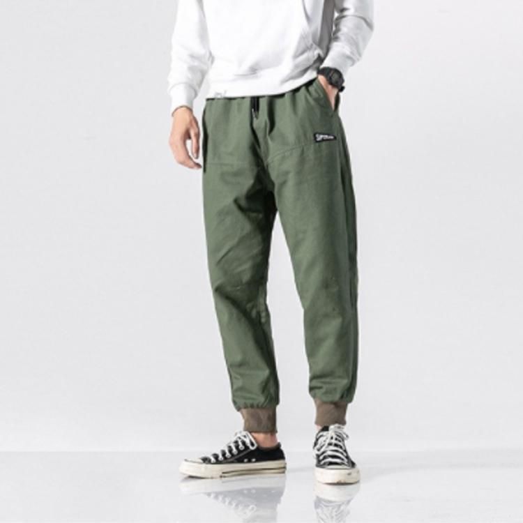 カーゴパンツ メンズ 防寒 ワークパン チノパン パンツ メンズ