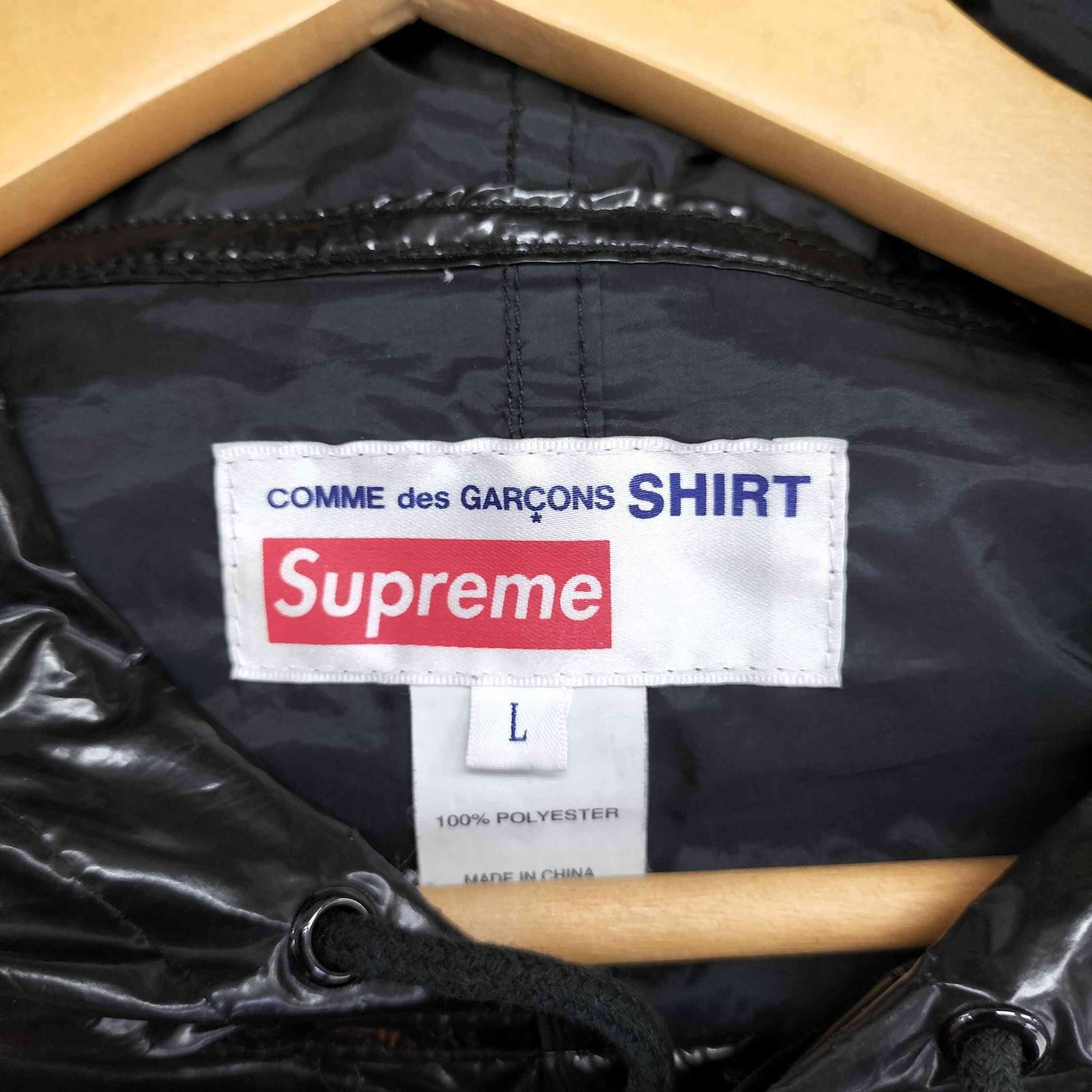 L