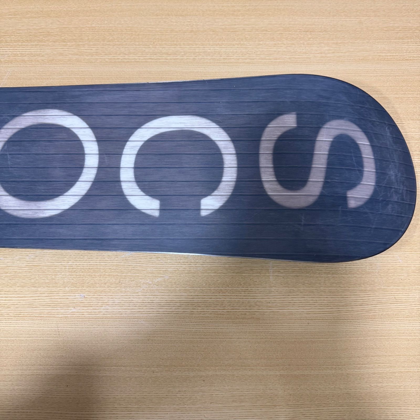 SCOOTER SCT 149cm SCOOTERスクーター SCT エスシーティー