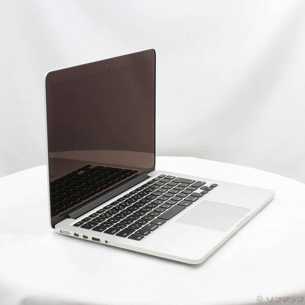 ③【希少】国鉄時代の記念切符　　サロンエキスプレス東京 4枚 ③【希少】国鉄時代の記念切符 サロンエキスプレス東京 4枚 2025