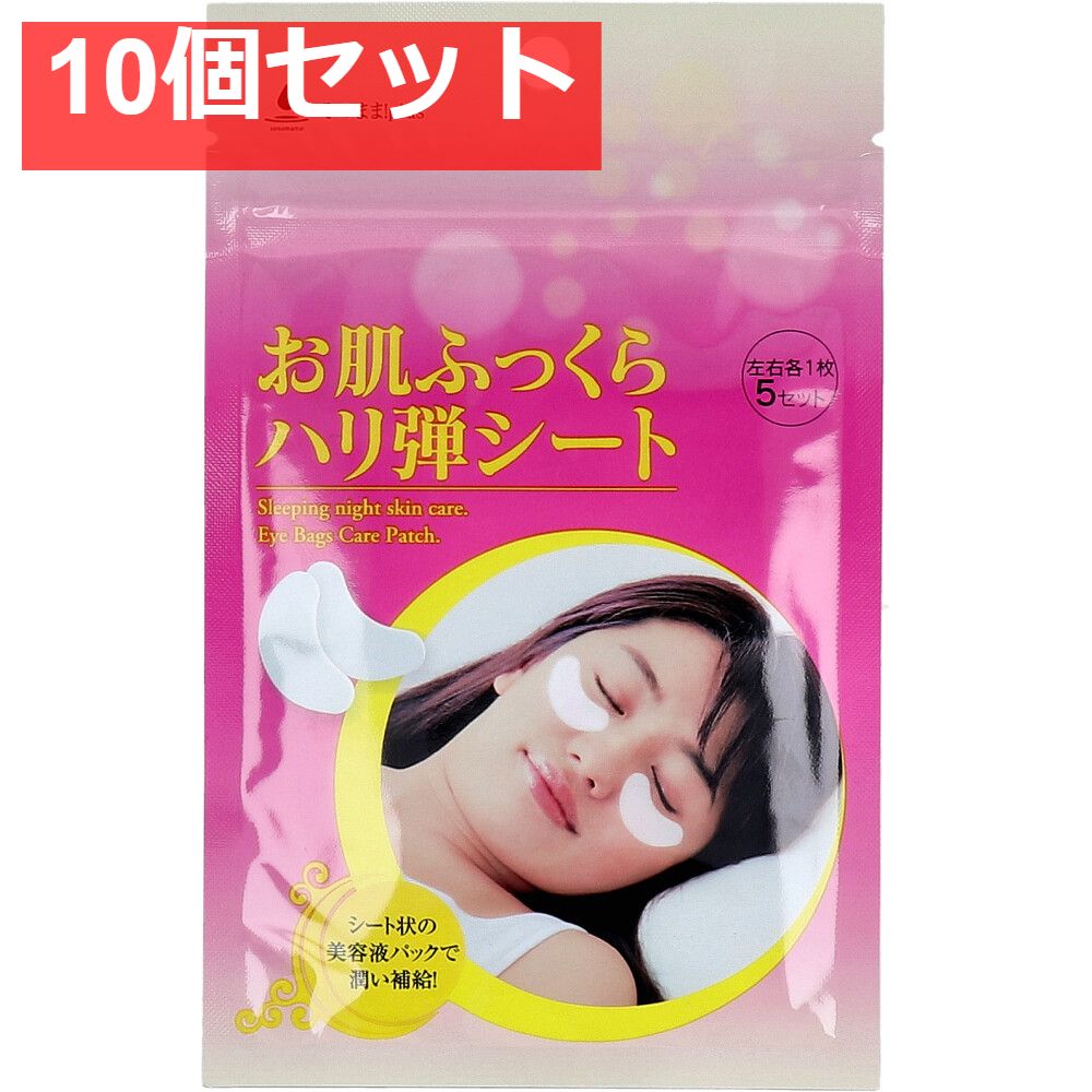 カードキャプターさくら　アマダ　トレーディングカード　SP１５　桜　知世 カードキャプターさくら アマダ トレーディングカード SP15 桜 知世