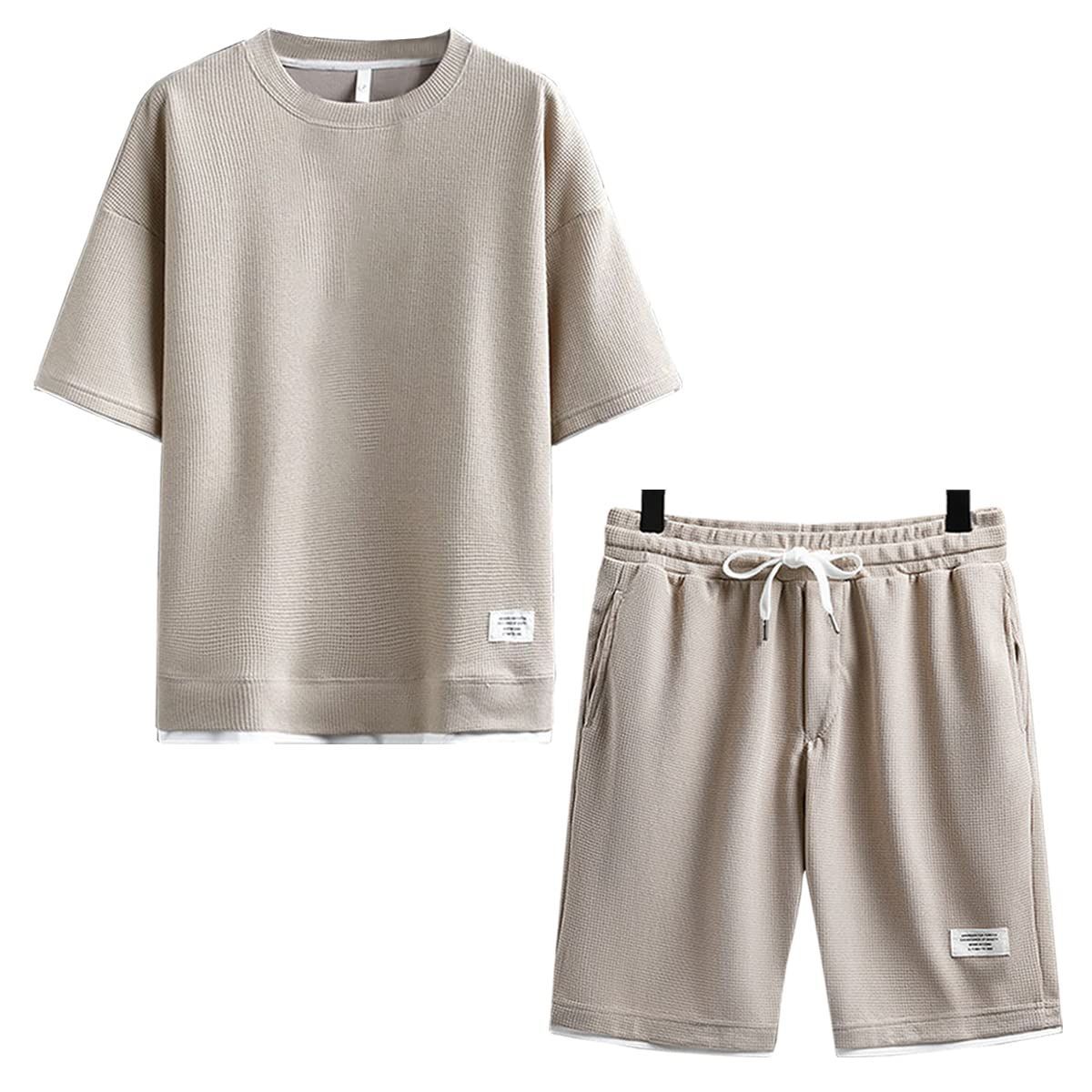 ＭＲワゴン DBA-MF33S リア バンパー 個人宅不可同梱不可 即決品 U#106 MRワゴン MF33S 2011年 バックドア リアゲート  ZKT 水色系 アロマテイック, image size:1200x1200