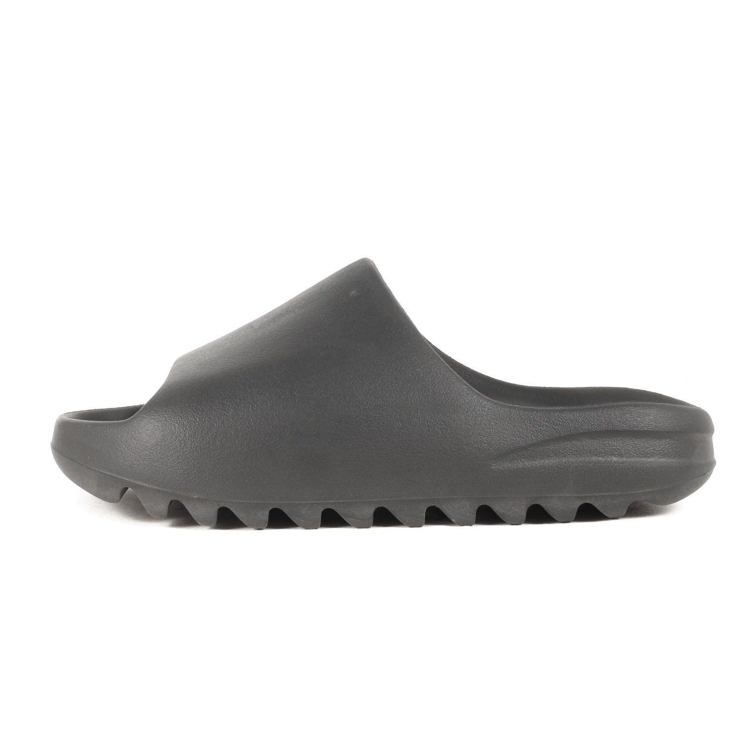 28.5 adidas YEEZY SLIDE アディダス イージースライド adidas アディダス YEEZY Slide イージースライド ID5103 SIZE