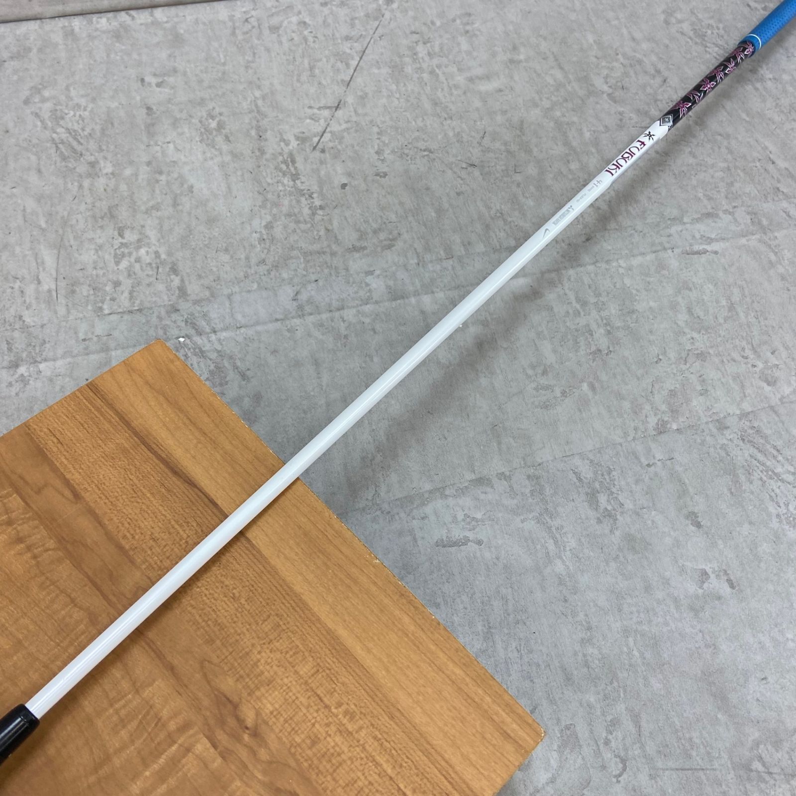 HL レディースゴルフ