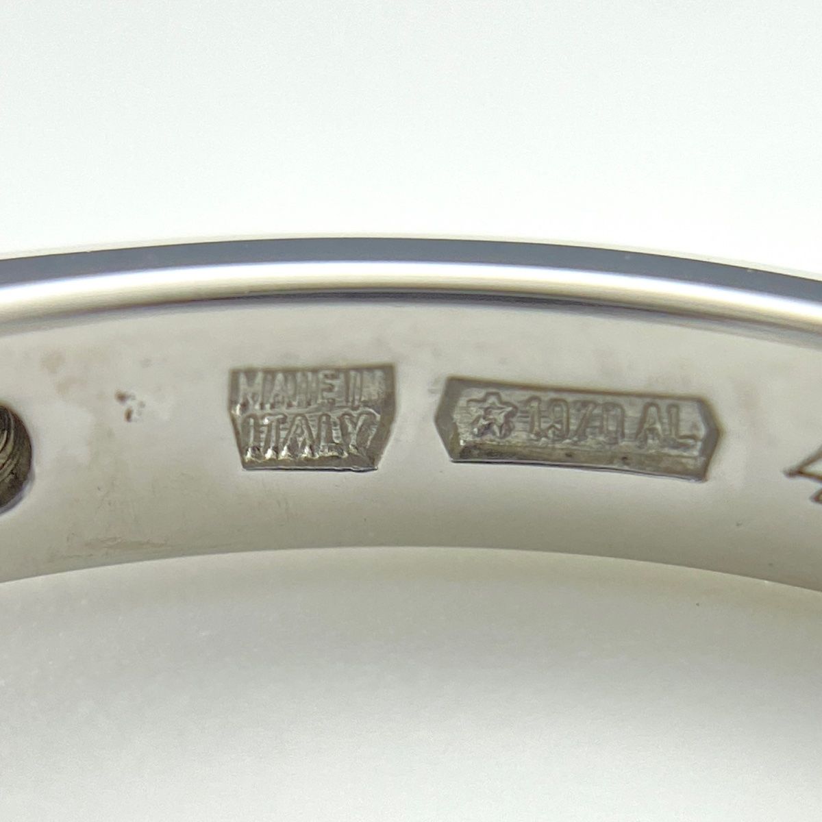 BVLGARI ローマ